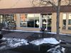 116 N 29th St photo